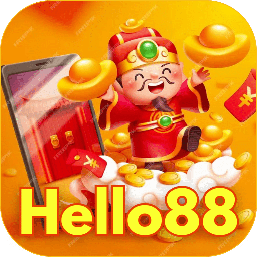 Helo88