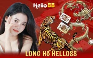 Long Hổ Helo88 - Quy Tắc Và Luật Chơi Chi Tiết Nhất 2024